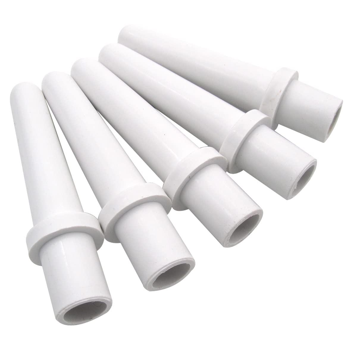 KUNPENG - for JUKI Brother Singer Con SEWING MACHINETABLE PIN